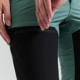 Harzen Outdoor Bukser Kvinde - Atlantic Mineral