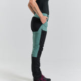 Harzen Outdoor Bukser Kvinde - Atlantic Mineral