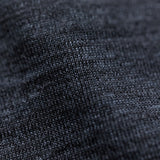 Bornholm Unisex Baselayer Longjohns