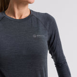 Bornholm Unisex Baselayer Crewneck