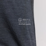 Bornholm Unisex Baselayer Crewneck