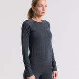 Bornholm Unisex Baselayer Crewneck