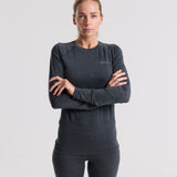 Bornholm Unisex Baselayer Crewneck