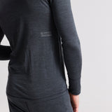 Bornholm Unisex Baselayer Crewneck
