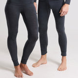 Bornholm Unisex Baselayer Longjohns