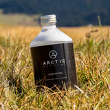 Arctic Outdoor vaskemiddel
